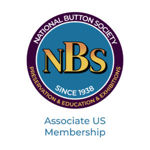 Associate US Membership
