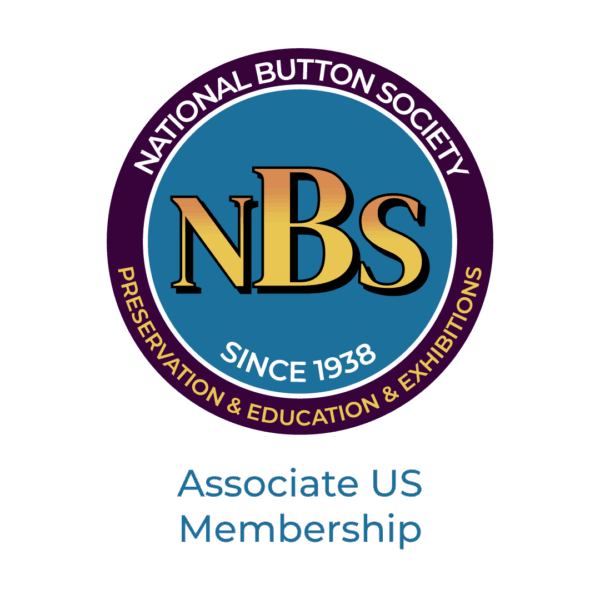 Associate US Membership