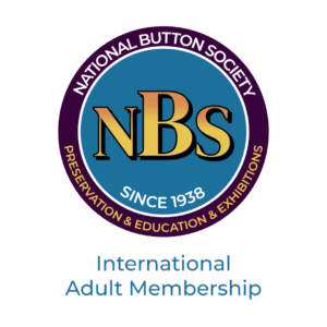 International Adult Membership