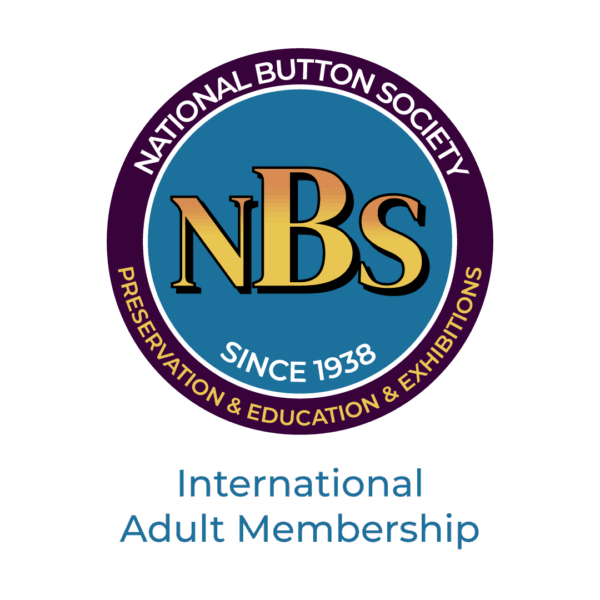 International Adult Membership