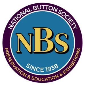 Membership