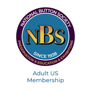 Adult US Membership