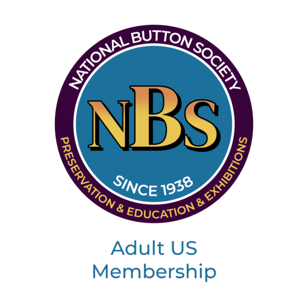 Adult US Membership