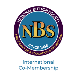 International Co-Membership