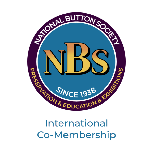 International Co-Membership
