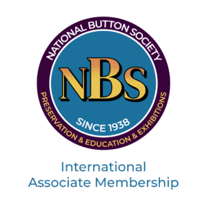 International Associate Membership