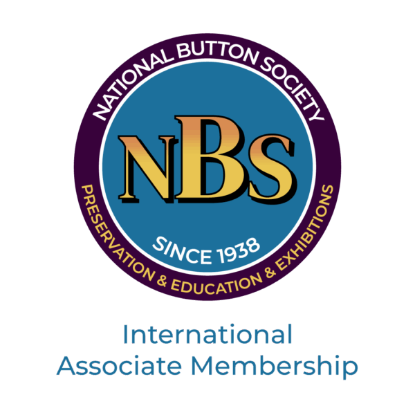 International Associate Membership