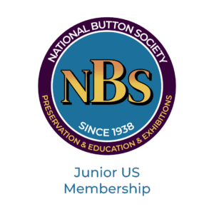 Junior US Membership