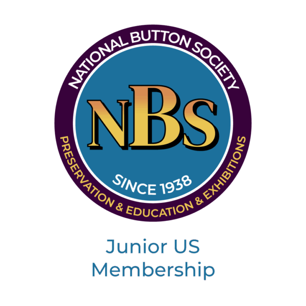 Junior US Membership