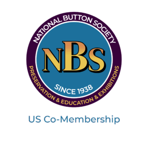 US Co-Membership