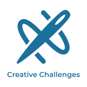 Creative Challenge