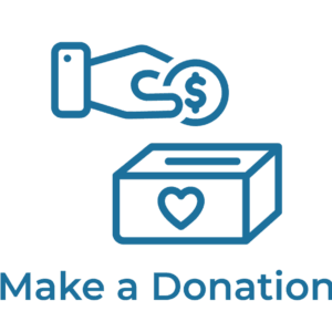 Donations