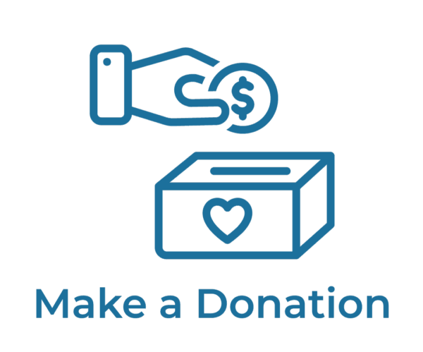 NBS Junior Project Fund