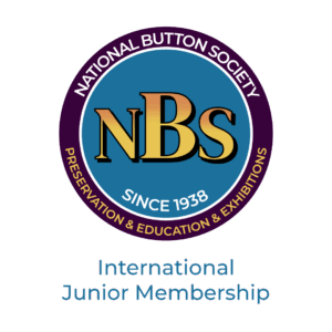 International Junior Membership