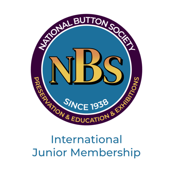 International Junior Membership