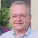 Profile photo of Al